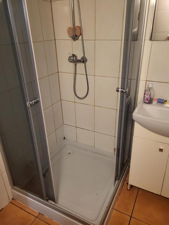 Homestay Grzegorzecka Nr 1 Krakow