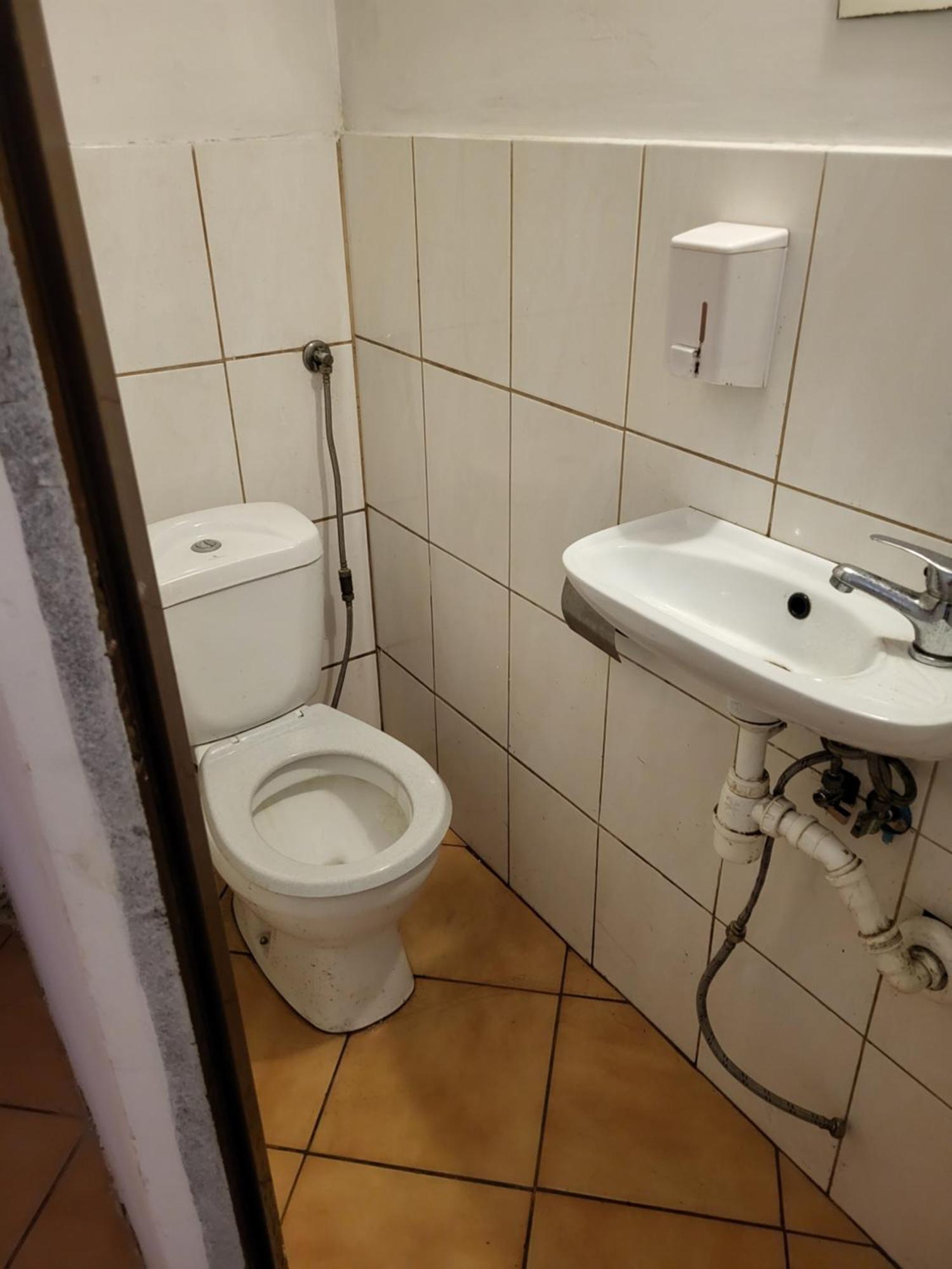 Grzegorzecka Nr 1 Accommodatie bij particulieren Krakau