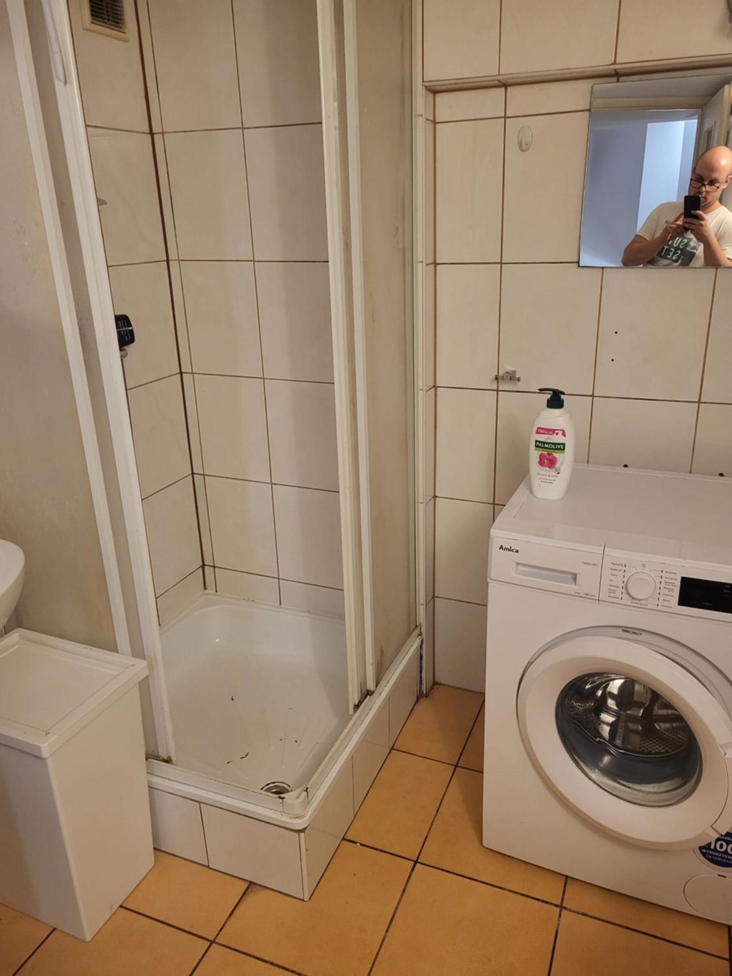 Accommodatie bij particulieren Grzegorzecka Nr 1 *